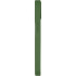 Чохол Full Soft Case (MagSafe) для iPhone 13 Pro Green Чохол Full Soft Case (MagSafe) для iPhone 13 Pro Green