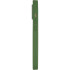 Чохол Full Soft Case (MagSafe) для iPhone 13 Pro Green Чохол Full Soft Case (MagSafe) для iPhone 13 Pro Green