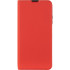 Чохол Book Cover Gelius Shell Case для Xiaomi Redmi 9t Red Чохол Book Cover Gelius Shell Case для Xiaomi Redmi 9t Red