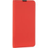Чохол Book Cover Gelius Shell Case для Xiaomi Redmi 9t Red Чохол Book Cover Gelius Shell Case для Xiaomi Redmi 9t Red