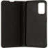 Чохол Book Cover Gelius Shell Case для Xiaomi Redmi 9t Red Чохол Book Cover Gelius Shell Case для Xiaomi Redmi 9t Red