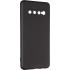 Чохол Full Soft Case для Samsung S10 Black Чохол Full Soft Case для Samsung S10 Black