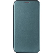 Чохол G-Case Ranger Series для Samsung A546 (A54) Green Чохол G-Case Ranger Series для Samsung A546 (A54) Green