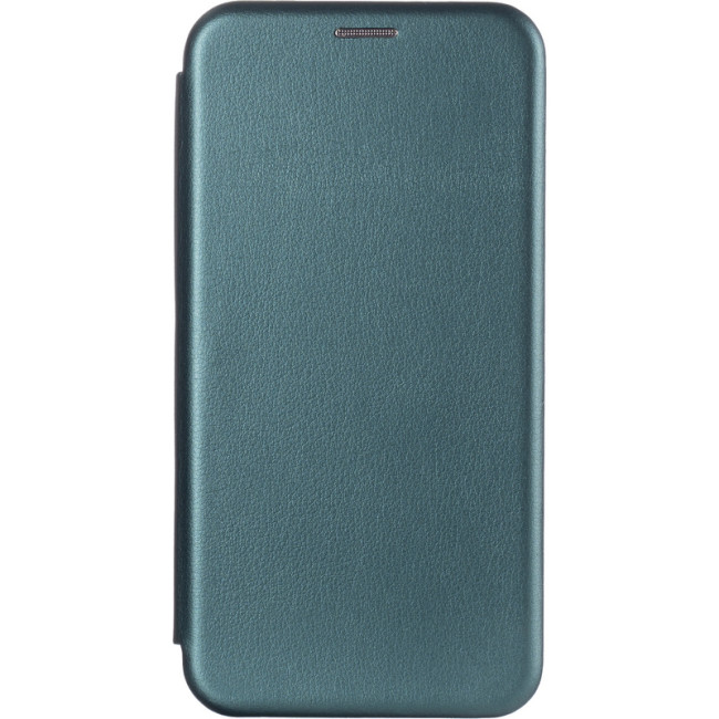 Чохол G-Case Ranger Series для Samsung A546 (A54) Green Чохол G-Case Ranger Series для Samsung A546 (A54) Green