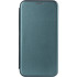 Чохол G-Case Ranger Series для Samsung A546 (A54) Green Чохол G-Case Ranger Series для Samsung A546 (A54) Green