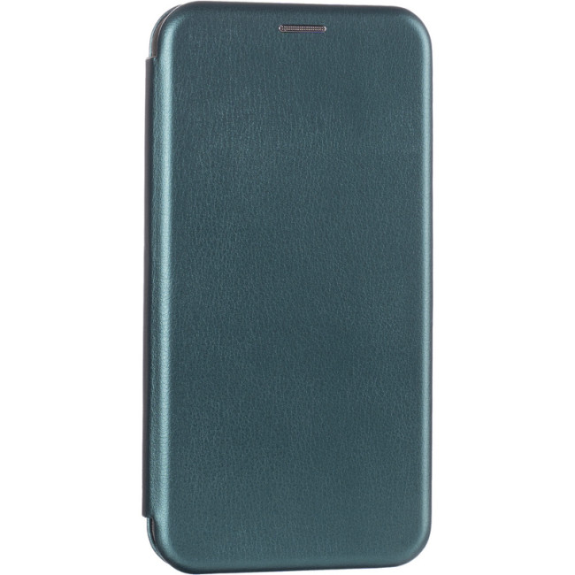 Чохол G-Case Ranger Series для Samsung A546 (A54) Green Чохол G-Case Ranger Series для Samsung A546 (A54) Green