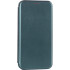 Чохол G-Case Ranger Series для Samsung A546 (A54) Green Чохол G-Case Ranger Series для Samsung A546 (A54) Green
