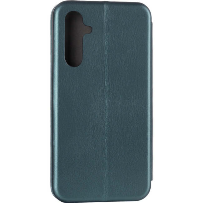 Чохол G-Case Ranger Series для Samsung A546 (A54) Green Чохол G-Case Ranger Series для Samsung A546 (A54) Green