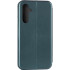 Чохол G-Case Ranger Series для Samsung A546 (A54) Green Чохол G-Case Ranger Series для Samsung A546 (A54) Green