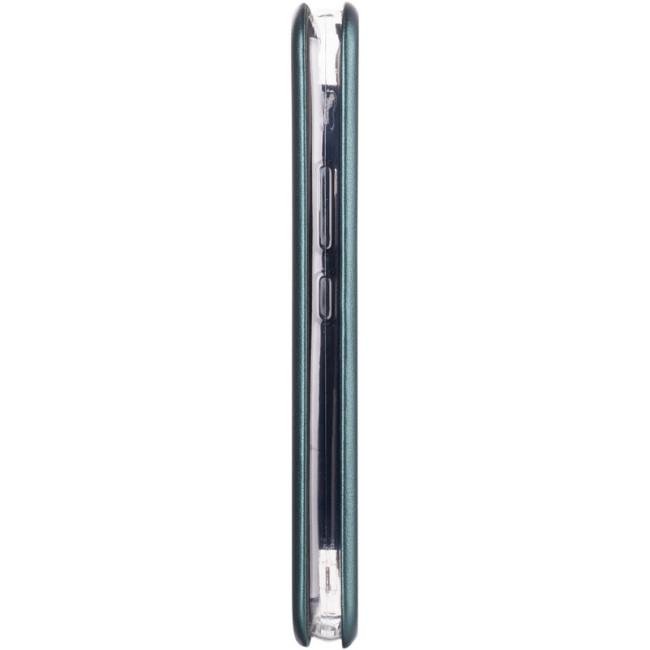 Чохол G-Case Ranger Series для Samsung A546 (A54) Green Чохол G-Case Ranger Series для Samsung A546 (A54) Green