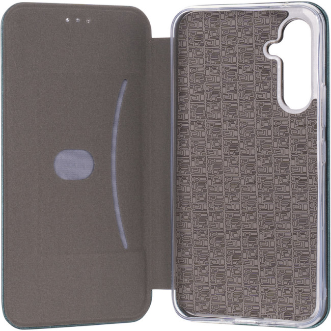 Чохол G-Case Ranger Series для Samsung A546 (A54) Green Чохол G-Case Ranger Series для Samsung A546 (A54) Green