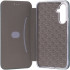Чохол G-Case Ranger Series для Samsung A546 (A54) Green Чохол G-Case Ranger Series для Samsung A546 (A54) Green