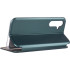 Чохол G-Case Ranger Series для Samsung A546 (A54) Green Чохол G-Case Ranger Series для Samsung A546 (A54) Green