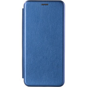Чохол G-Case Ranger Series для Samsung A135 (A13) Blue Чохол G-Case Ranger Series для Samsung A135 (A13) Blue