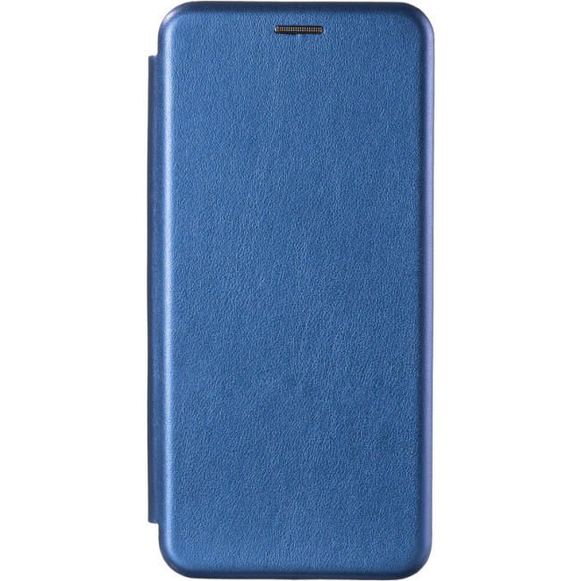 Чохол G-Case Ranger Series для Samsung A135 (A13) Blue Чохол G-Case Ranger Series для Samsung A135 (A13) Blue