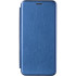 Чохол G-Case Ranger Series для Samsung A135 (A13) Blue Чохол G-Case Ranger Series для Samsung A135 (A13) Blue