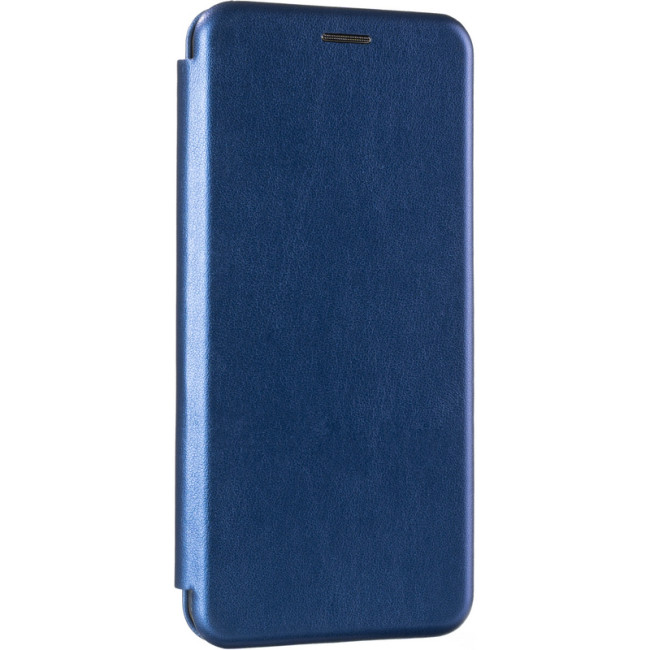 Чохол G-Case Ranger Series для Samsung A135 (A13) Blue Чохол G-Case Ranger Series для Samsung A135 (A13) Blue