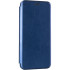 Чохол G-Case Ranger Series для Samsung A135 (A13) Blue Чохол G-Case Ranger Series для Samsung A135 (A13) Blue