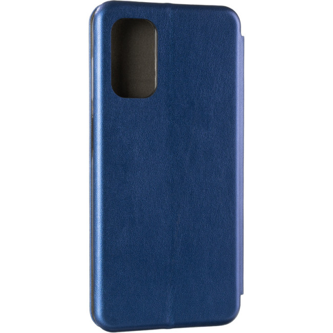 Чохол G-Case Ranger Series для Samsung A135 (A13) Blue Чохол G-Case Ranger Series для Samsung A135 (A13) Blue