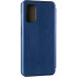 Чохол G-Case Ranger Series для Samsung A135 (A13) Blue Чохол G-Case Ranger Series для Samsung A135 (A13) Blue