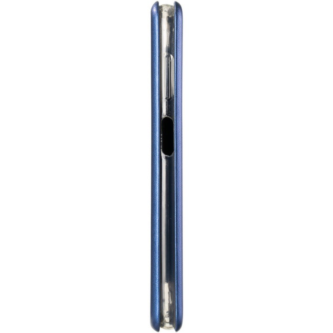 Чохол G-Case Ranger Series для Samsung A135 (A13) Blue Чохол G-Case Ranger Series для Samsung A135 (A13) Blue