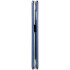 Чохол G-Case Ranger Series для Samsung A135 (A13) Blue Чохол G-Case Ranger Series для Samsung A135 (A13) Blue