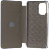 Чохол G-Case Ranger Series для Samsung A135 (A13) Blue Чохол G-Case Ranger Series для Samsung A135 (A13) Blue