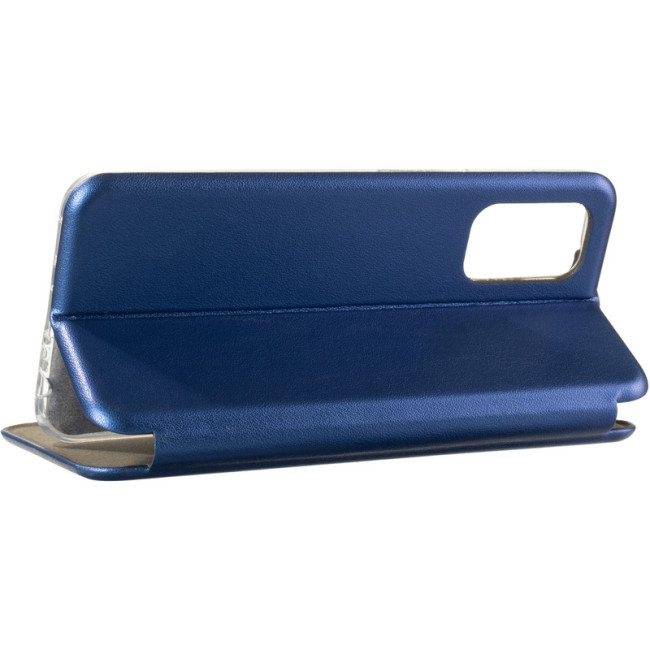 Чохол G-Case Ranger Series для Samsung A135 (A13) Blue Чохол G-Case Ranger Series для Samsung A135 (A13) Blue