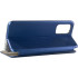 Чохол G-Case Ranger Series для Samsung A135 (A13) Blue Чохол G-Case Ranger Series для Samsung A135 (A13) Blue