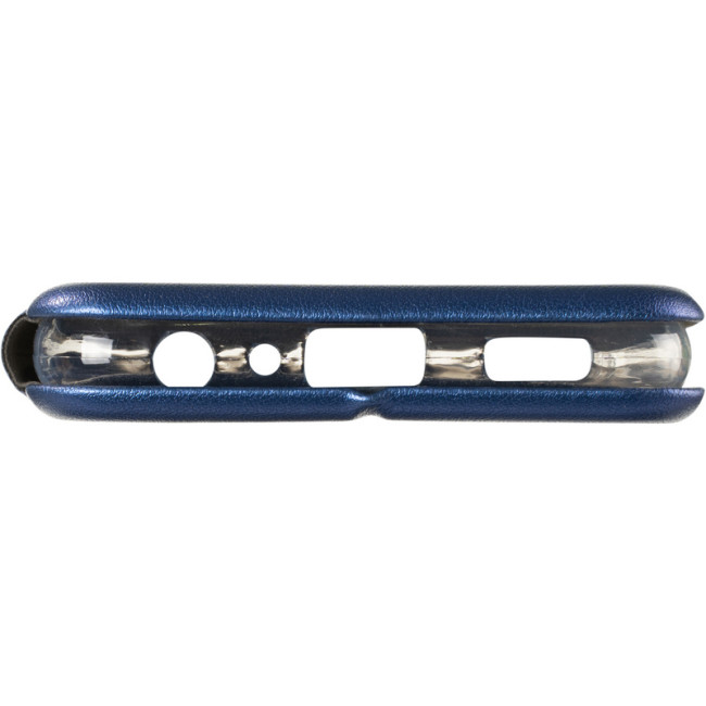 Чохол G-Case Ranger Series для Samsung A135 (A13) Blue Чохол G-Case Ranger Series для Samsung A135 (A13) Blue