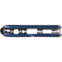 Чохол G-Case Ranger Series для Samsung A135 (A13) Blue Чохол G-Case Ranger Series для Samsung A135 (A13) Blue