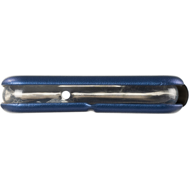 Чохол G-Case Ranger Series для Samsung A135 (A13) Blue Чохол G-Case Ranger Series для Samsung A135 (A13) Blue