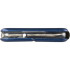 Чохол G-Case Ranger Series для Samsung A135 (A13) Blue Чохол G-Case Ranger Series для Samsung A135 (A13) Blue