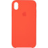 Чохол Original Soft Case для iPhone 12 Mini (14) Red Чохол Original Soft Case для iPhone 12 Mini (14) Red