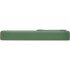 Чохол Original Full Soft Case (MagSafe Splash Screen) для iPhone 13 Clover