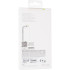 Чохол Original Full Soft Case (MagSafe Splash Screen) для iPhone 13 Clover