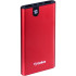 Додаткова батарея Gelius Edge GP-PB10-013 10000mAh 10W Red