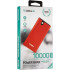 Додаткова батарея Gelius Edge GP-PB10-013 10000mAh 10W Red