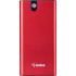 Додаткова батарея Gelius Edge GP-PB10-013 10000mAh 10W Red