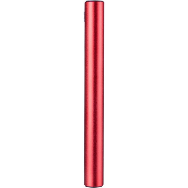 Додаткова батарея Gelius Edge GP-PB10-013 10000mAh 10W Red