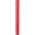 Додаткова батарея Gelius Edge GP-PB10-013 10000mAh 10W Red