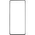 Захисне скло Gelius Full Cover Ultra-Thin 0.25mm для Poco F4 Black