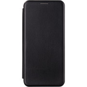 Чохол G-Case Ranger Series для Poco X5 5G Black