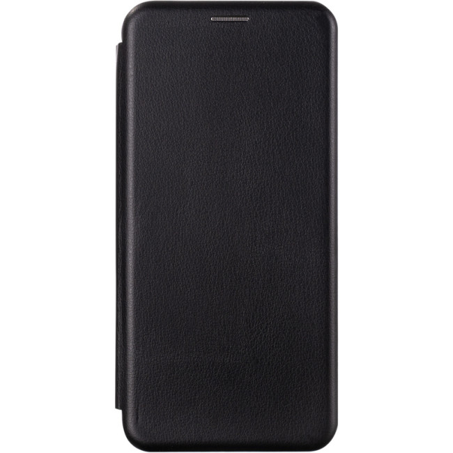 Чохол G-Case Ranger Series для Poco X5 5G Black Чохол G-Case Ranger Series для Poco X5 5G Black