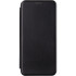 Чохол G-Case Ranger Series для Poco X5 5G Black Чохол G-Case Ranger Series для Poco X5 5G Black