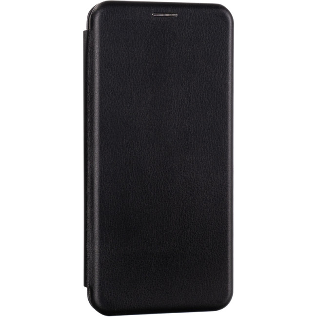 Чохол G-Case Ranger Series для Poco X5 5G Black Чохол G-Case Ranger Series для Poco X5 5G Black