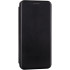 Чохол G-Case Ranger Series для Poco X5 5G Black Чохол G-Case Ranger Series для Poco X5 5G Black