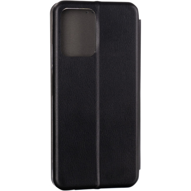 Чохол G-Case Ranger Series для Poco X5 5G Black Чохол G-Case Ranger Series для Poco X5 5G Black