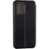 Чохол G-Case Ranger Series для Poco X5 5G Black Чохол G-Case Ranger Series для Poco X5 5G Black