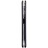 Чохол G-Case Ranger Series для Poco X5 5G Black Чохол G-Case Ranger Series для Poco X5 5G Black